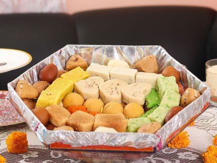 Mithai
